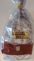 Butterstollen 500g