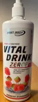 Vitaldrink