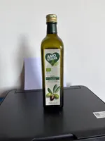 OLIO EXTRA VERGINE DI OLIVA