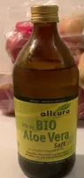 Bio Aloe Vera