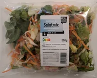 Salatmix