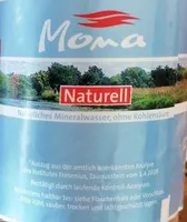Naturell