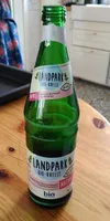 Landpark Bio-Quelle