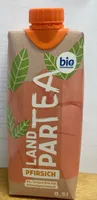 Land parTEA