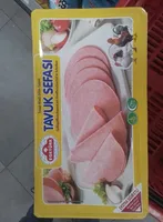 Egeturk Kipsalami