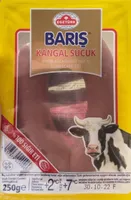 Sucuk
