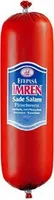 Salami Imren Efepasa X 5 KG Arev