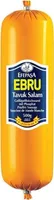 Efepasa Ebru hindi salam 500grm
