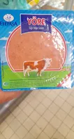 EFEPASA Yore Beef Salami