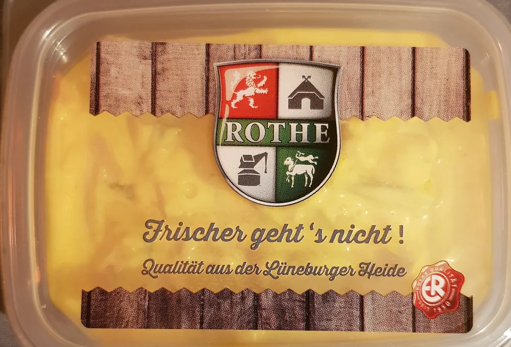 Curryfleischsalat