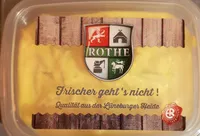 Curryfleischsalat