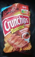 crunchips