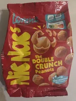 NicNacs