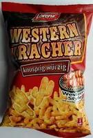 Western Kracher
