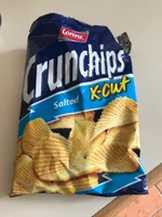 Crunchips