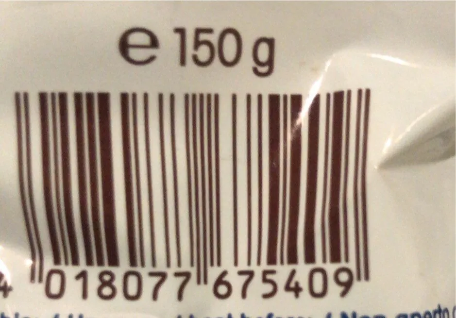 Crunchips