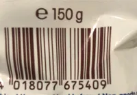 Crunchips
