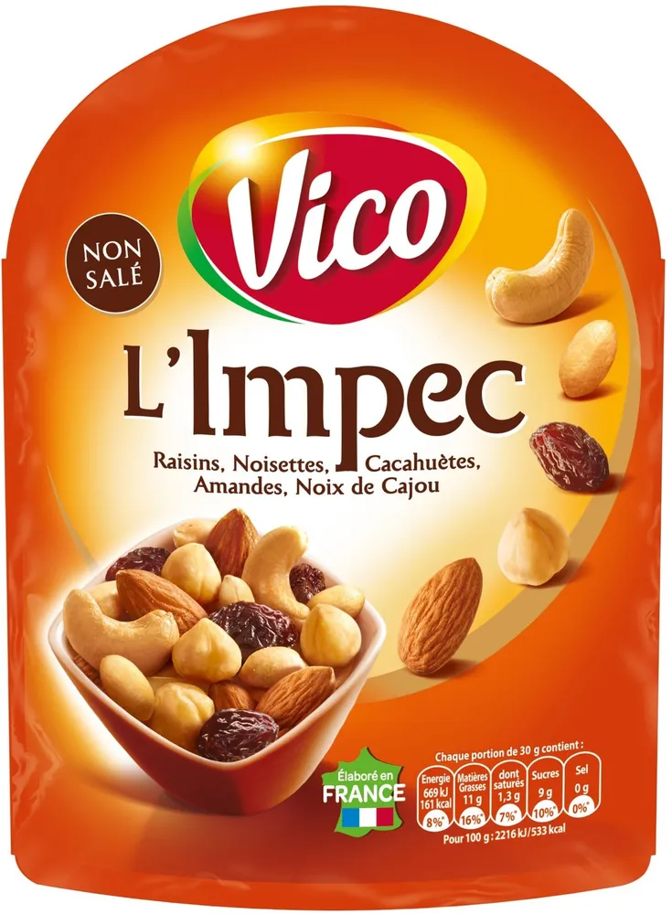 L'Impec