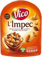 L'Impec