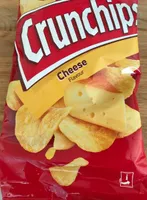 Crunchips