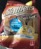 Saltletts