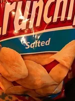 Crunchips