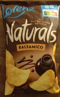 Naturals Balsamico
