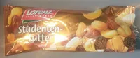 Studenten-Futter original