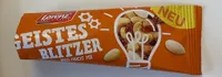 Geistesblitzer