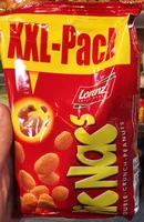 Nic Nacs (XXL Pack)
