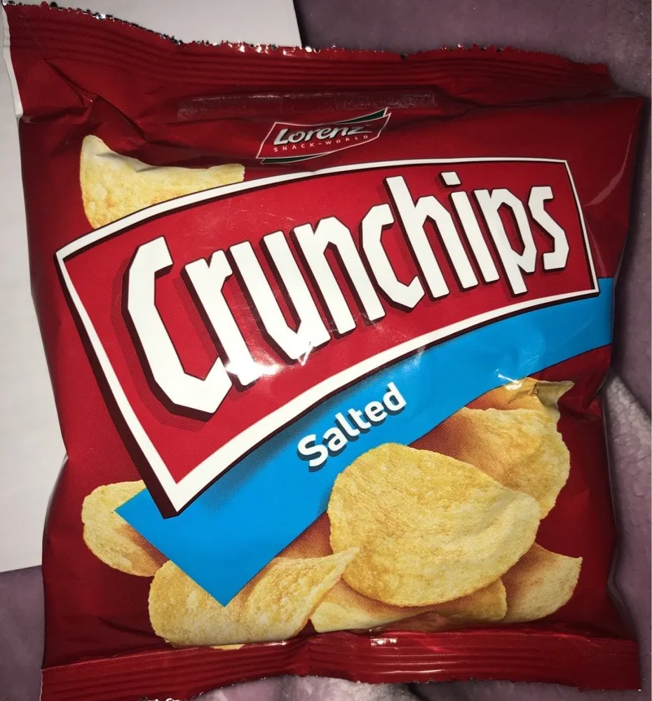 Chips
