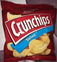 Chips