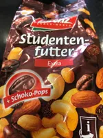Studenten-futter