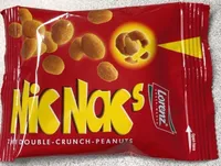 Nic Nac’s
