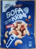 Sofa Krimi