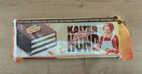 Kalter Hund