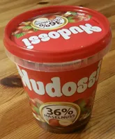 Nudossi
