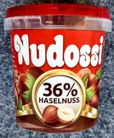 Nudossi