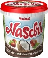 Naschi