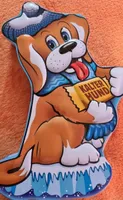Kalter Hund