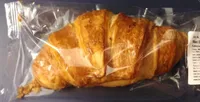 Maxi Buttercrossaint
