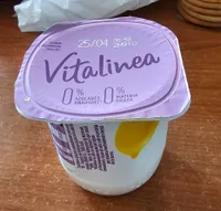 Vitalinea