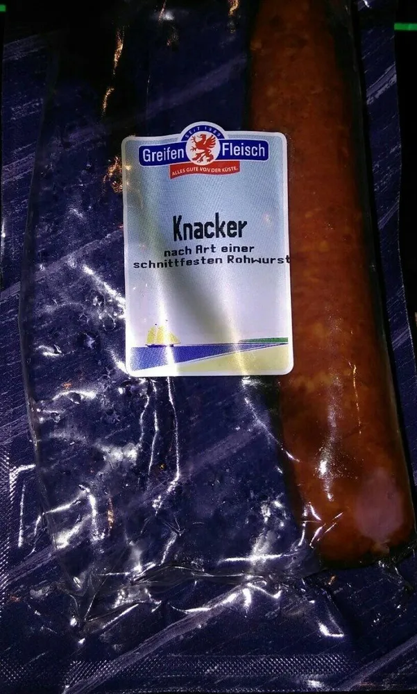 Knacker