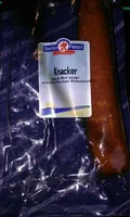 Knacker