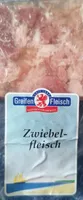 Zwiebelfleisch