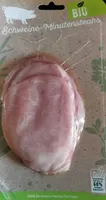 Schweine-Minutensteaks