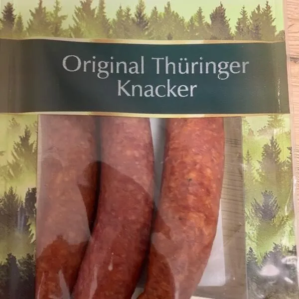 Knacker