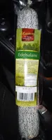 Edelsalami