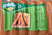 Sosis