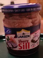 Sherry Sill